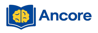 ancore-logo